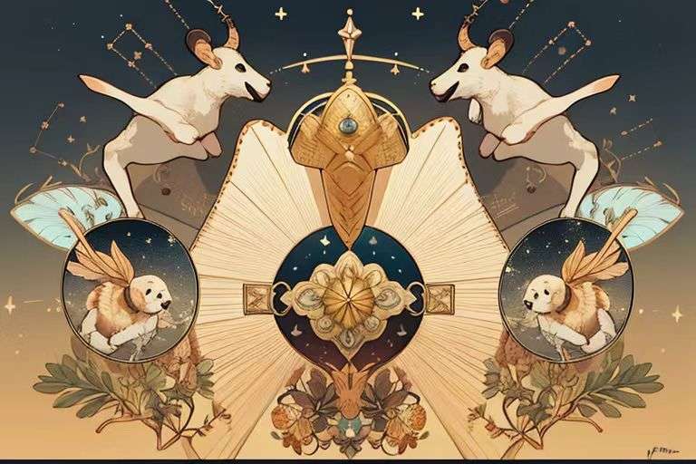 网上机器算命可以吗揭秘你不可不知的真相与技巧