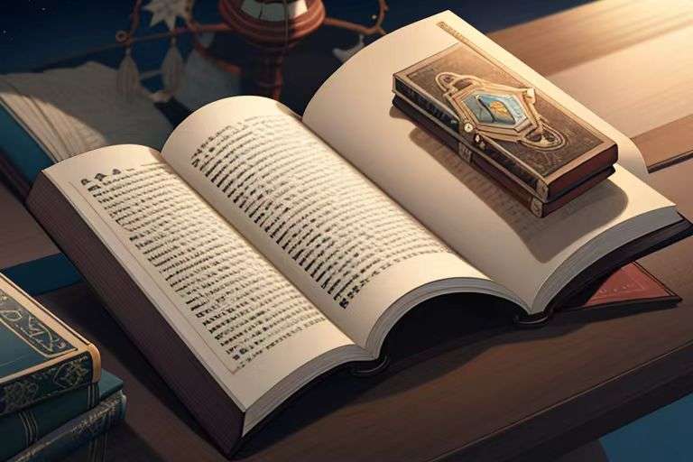 算命是不是必须收钱 算命应该收钱吗