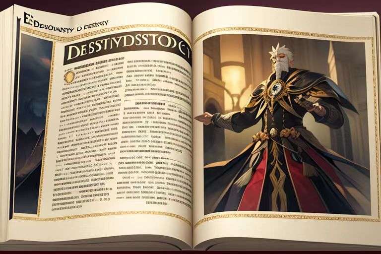 算命不能多算吗 算命为什么不能太多次