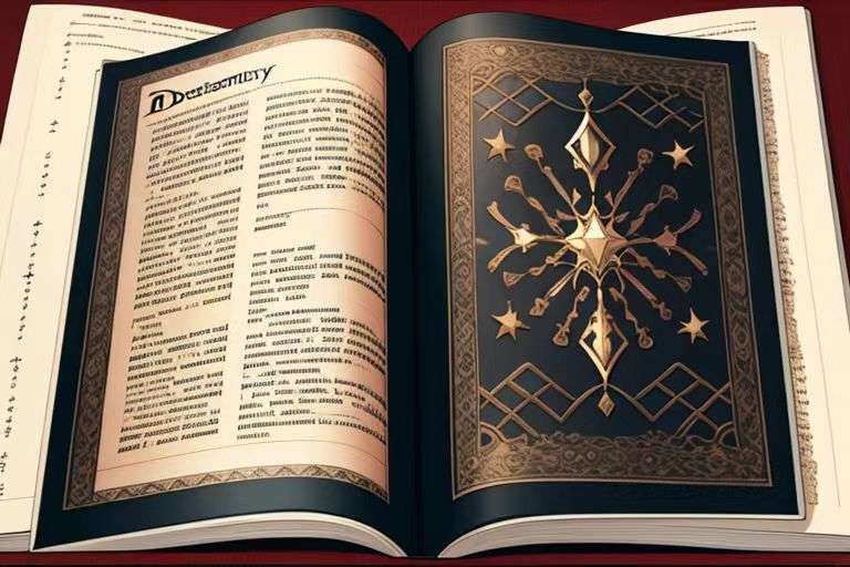 2025年6月4日老黄历适合门户安装吗