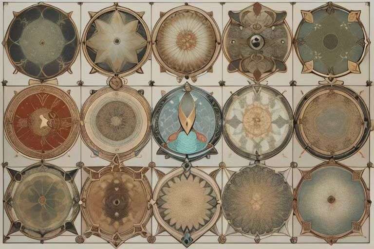 2025年5月31日财神在哪个方位