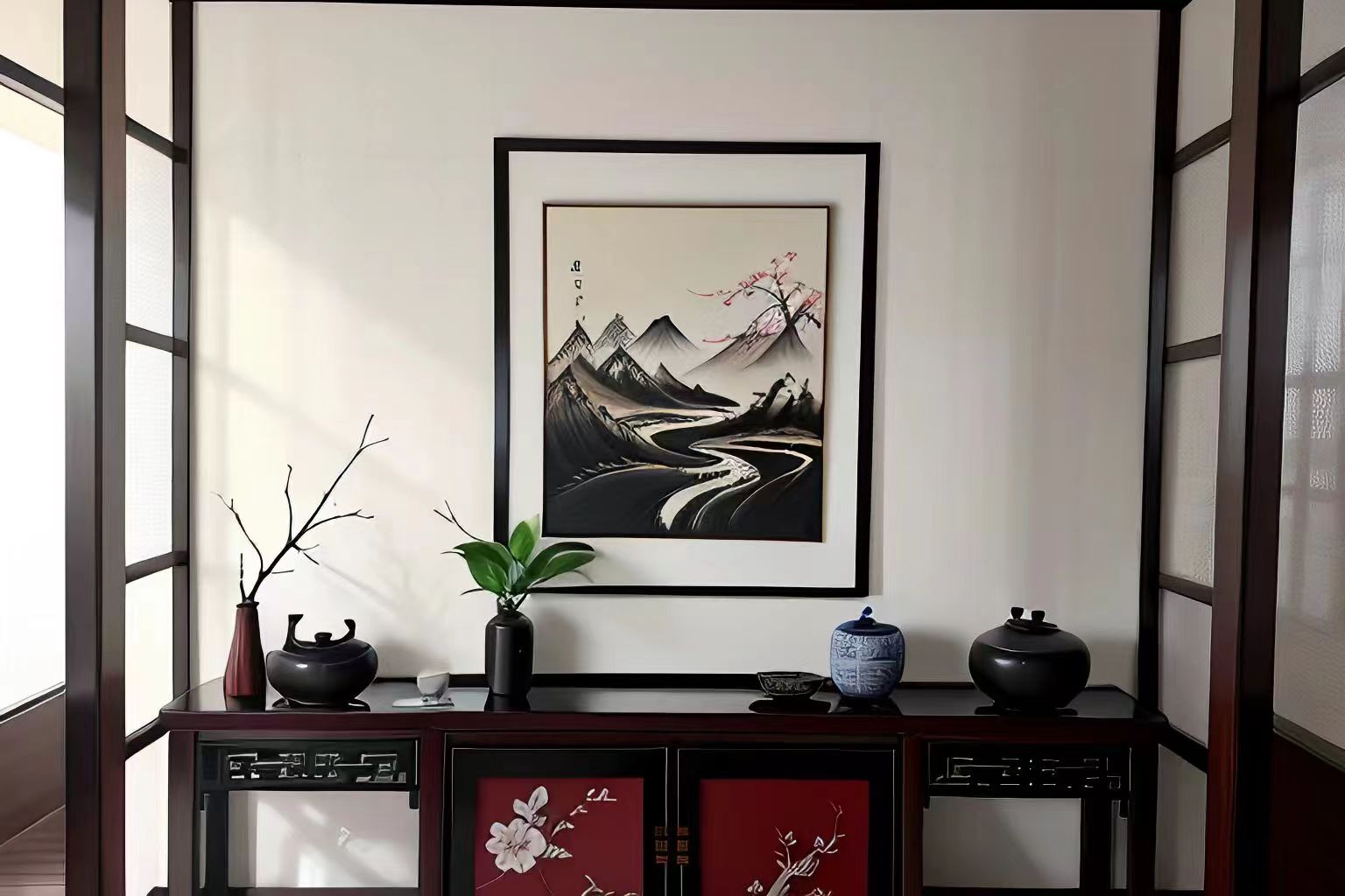 2025年05月30日每日各时辰财神吉位