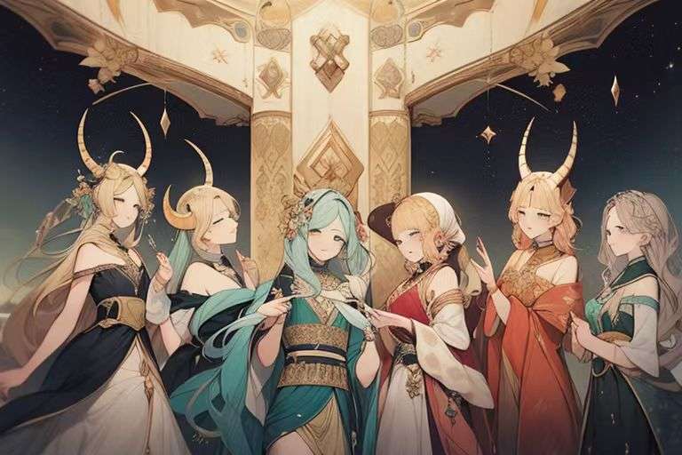 2025年06月03日打牌朝哪个方向