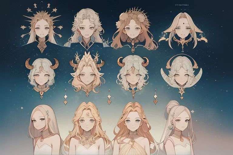 2025年05月27日麻将打麻将吉位