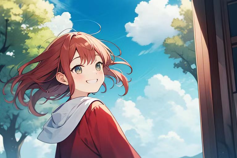 2025年05月24日麻将各时辰财神方向