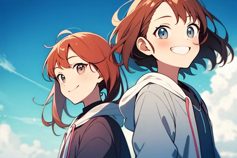 2025年5月28日打麻将财神吉位查询