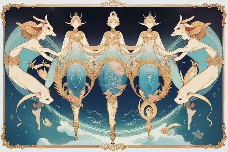 万年历2025年6月2日定亲适宜分析