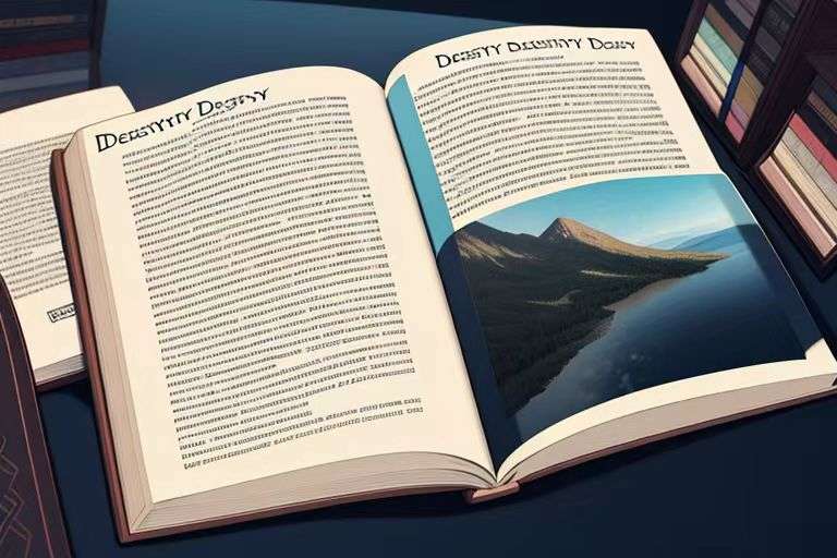 今日农历2025年五月初八黄历议亲推荐吗,订婚吉日