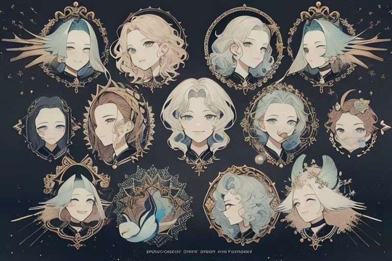 2025年9月份适合订婚的黄历吉日