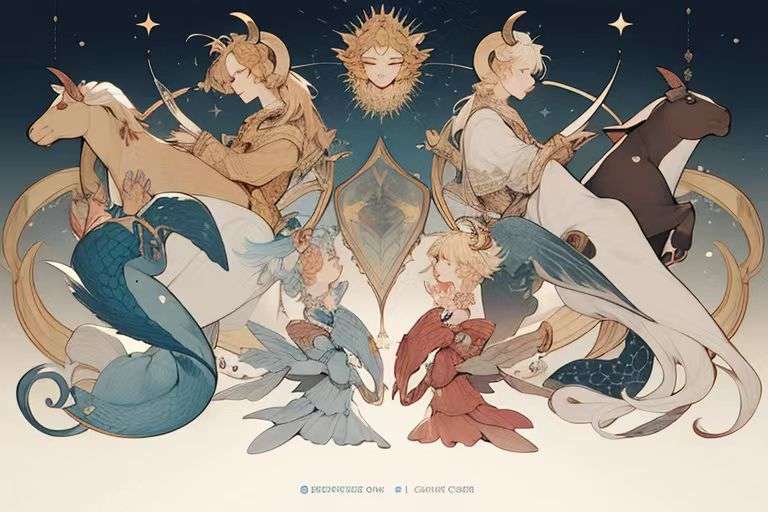 2025年公历9月适合动土的吉日