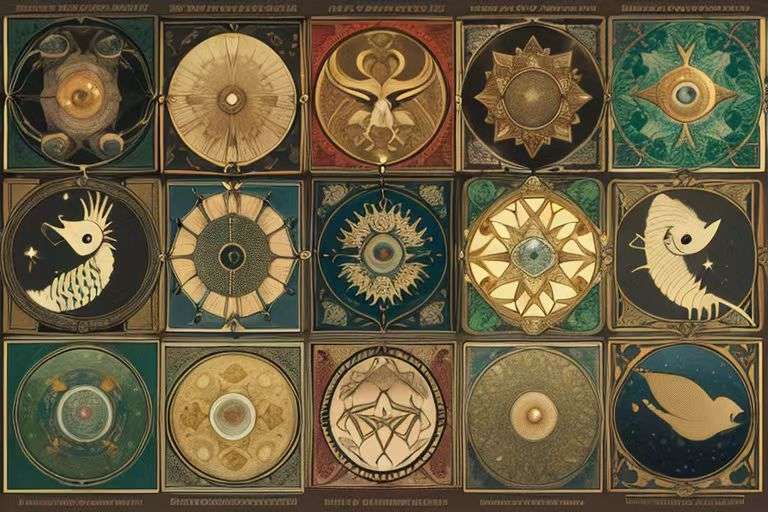 2025年9月份兴工的最佳日期：动土择日