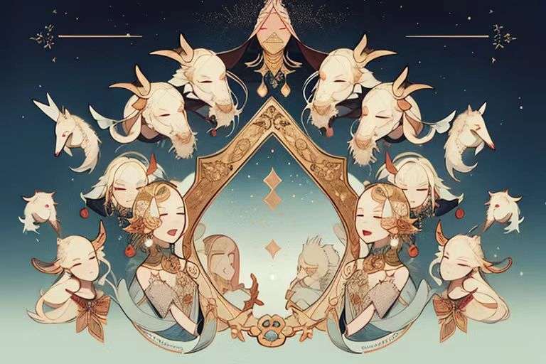 老黄历6月6日：结婚适合分析,结婚吉日推荐