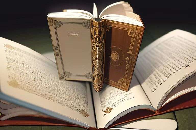 2025年9月份迎亲佳期