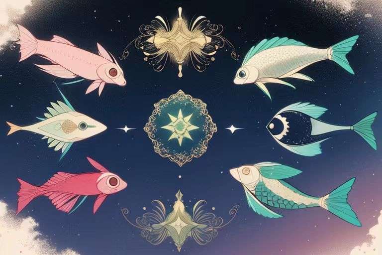 黄历2025年6月19日嫁娶推荐吗