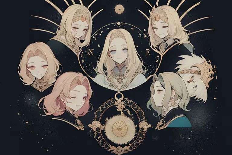 万年历2025年6月18日嫁娶适宜分析