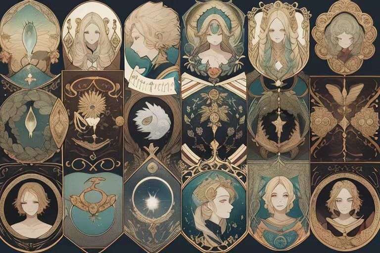 2025年9月适合举办婚礼的黄道吉日