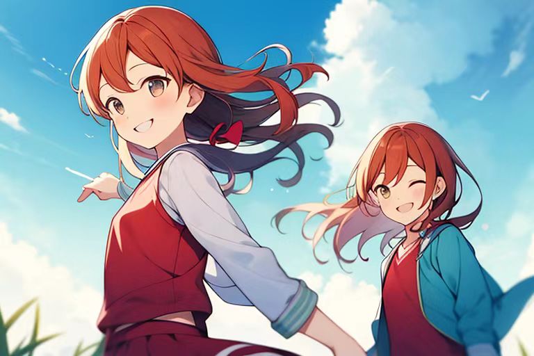 2025年6月7日适合迎亲吗,结婚吉日查询