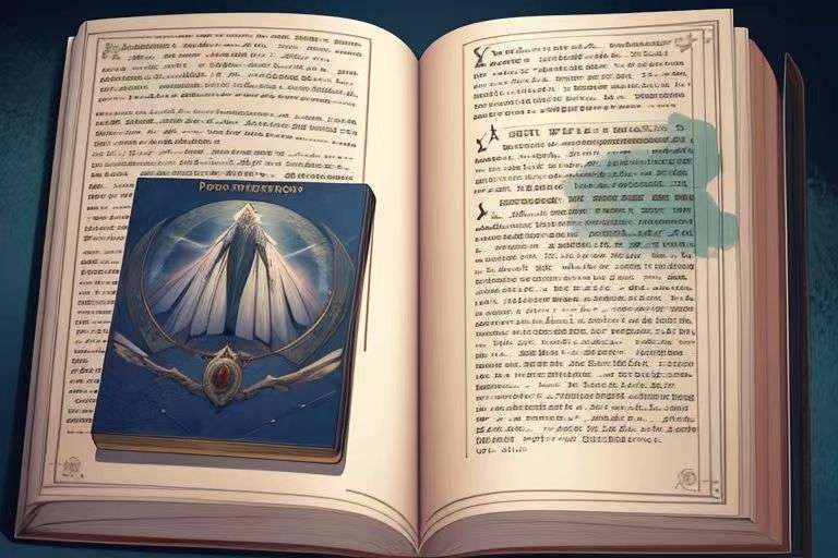 汤姓2025年08月17日出生的男宝宝取名，这样起名更有寓意