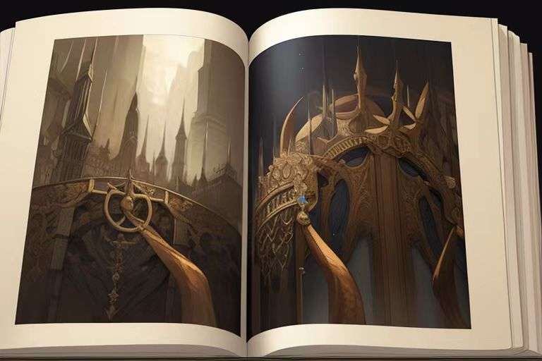 2025.08.31生的杨姓女宝宝取名常见误区与高分名字推荐