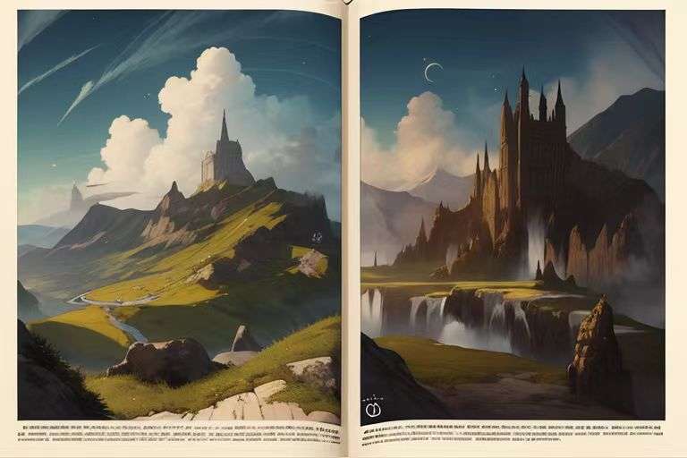 5个龚姓成熟稳重的男孩名字推荐，附五行分析