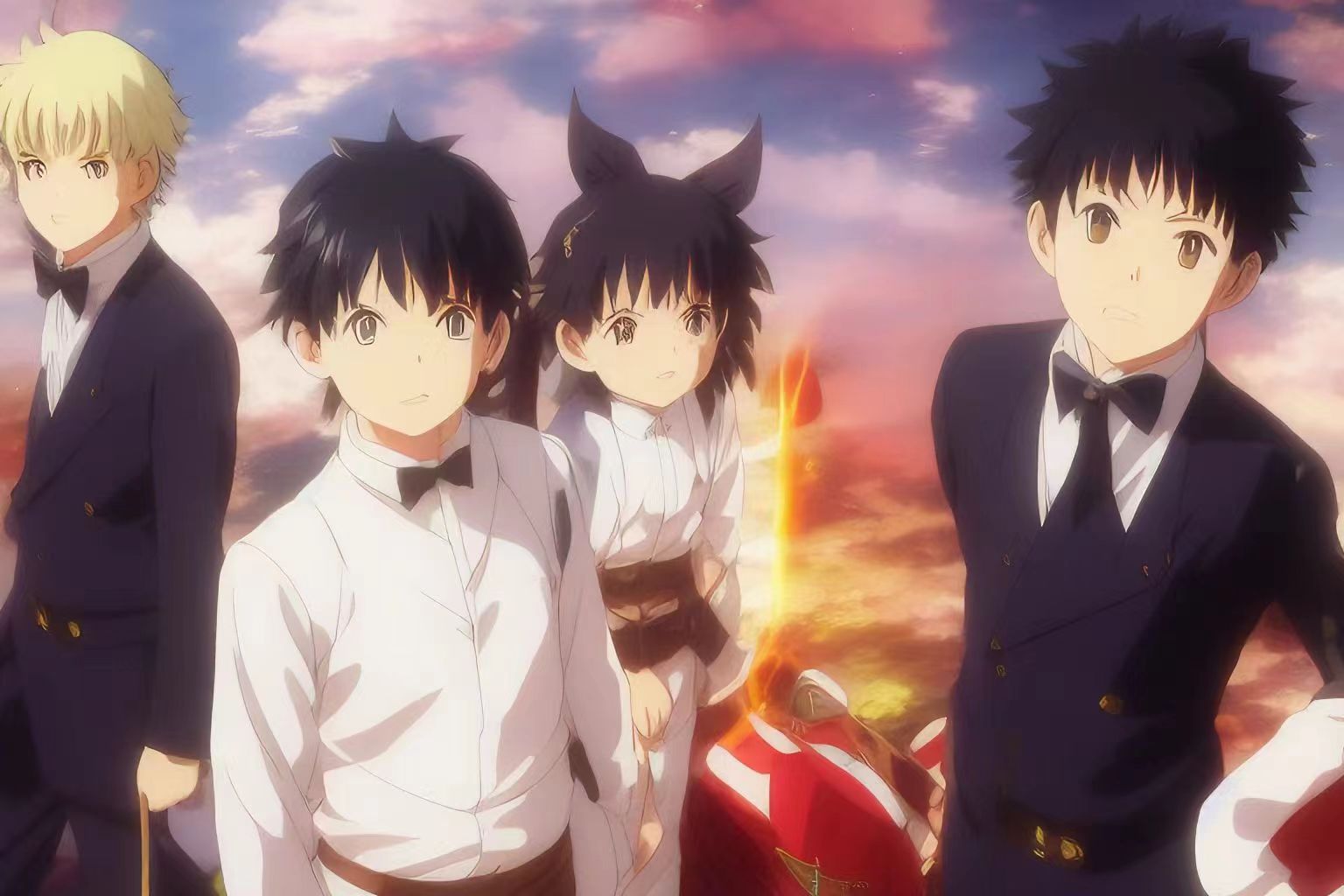 方姓2025年09月24日出生的女孩子取什么名字好？八字五行取名分析