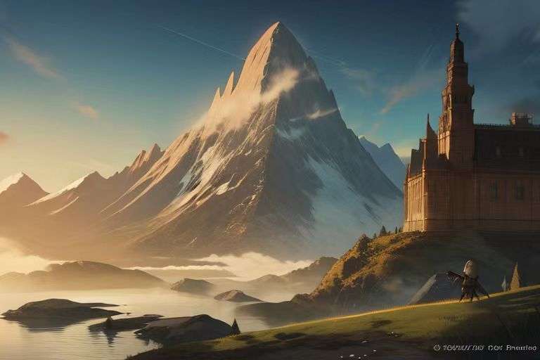 贾姓诗意唯美的女孩名字大全（精选50个）