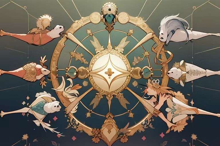 郭姓男生成熟稳重名字大全，含详细五行分析