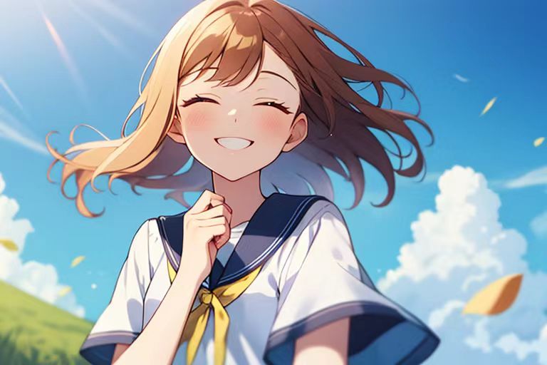 程姓2025年09月16日出生的女宝宝取名，这样起名更有寓意