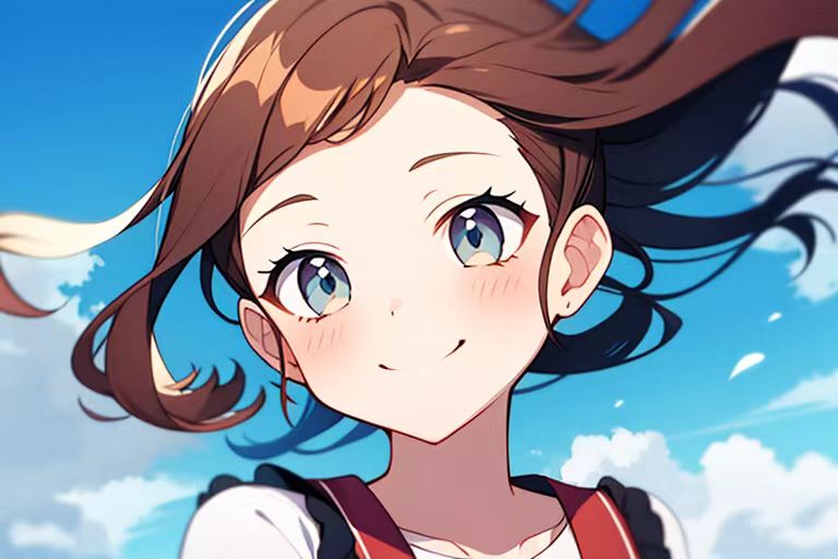 孔姓2025年08月05日出生的女宝宝取名攻略：名字怎么取才吉利？