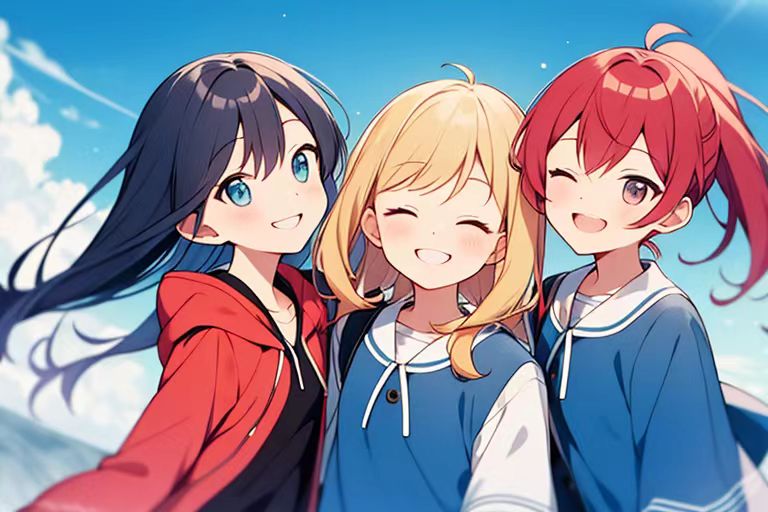 蒋姓最意境深远的女宝宝名字大全（479个）