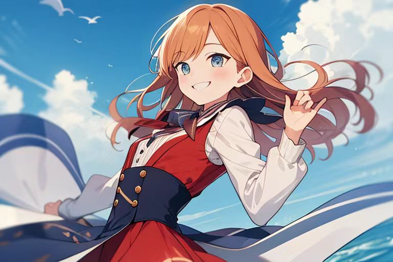 杜姓2025/08/07出生女宝宝起名全攻略：名字推荐与禁忌字分析