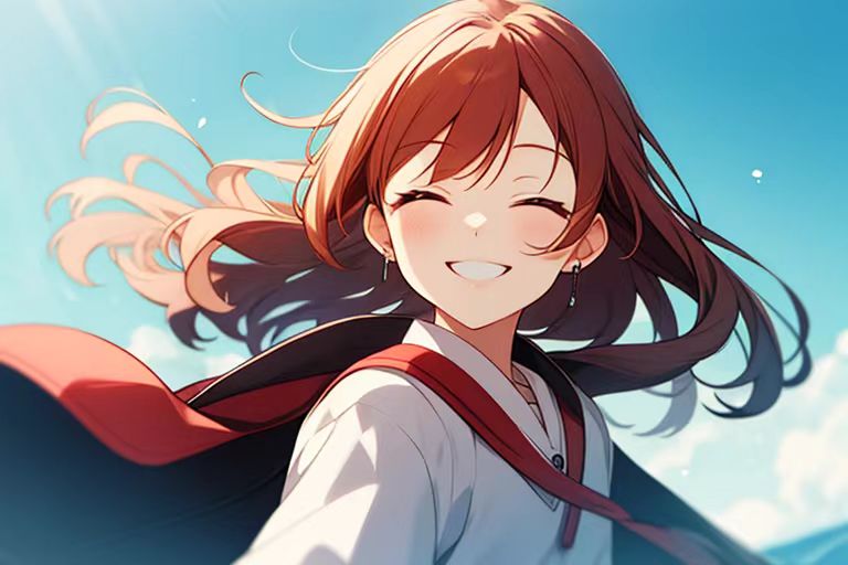 夏姓2025年08月09日出生的女孩子取什么名字好？八字五行取名分析