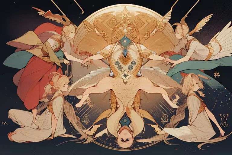 2025年08月04日生辰八字起名：文姓女孩子取什么名字最合适