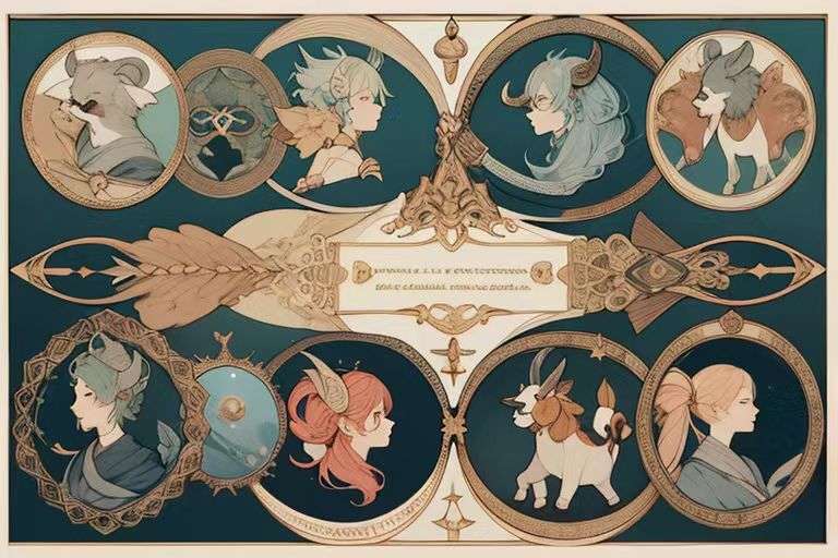 2025年9月提车好日子