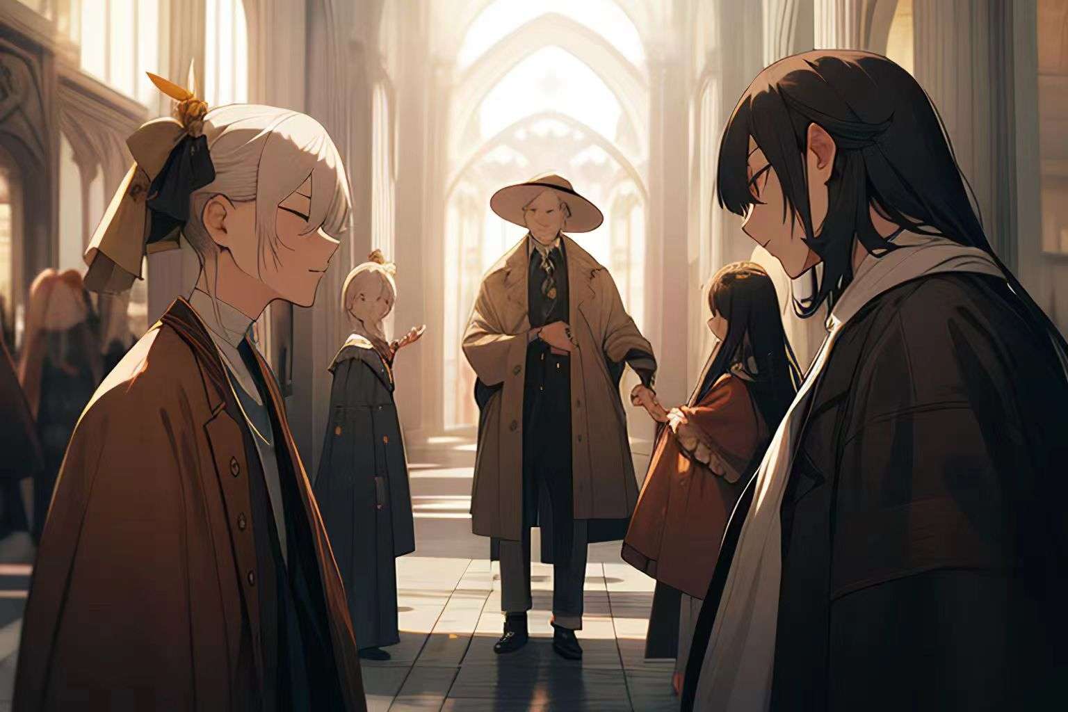 2025年9月份提车吉日老黄历:哪些日子适合提车