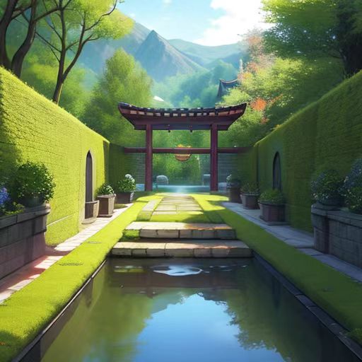 今天万年历2025年6月7日取车吉日,提车好日子查询