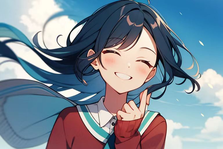 今天2025年6月5日适不适合提取新车,提车黄历吉日分析