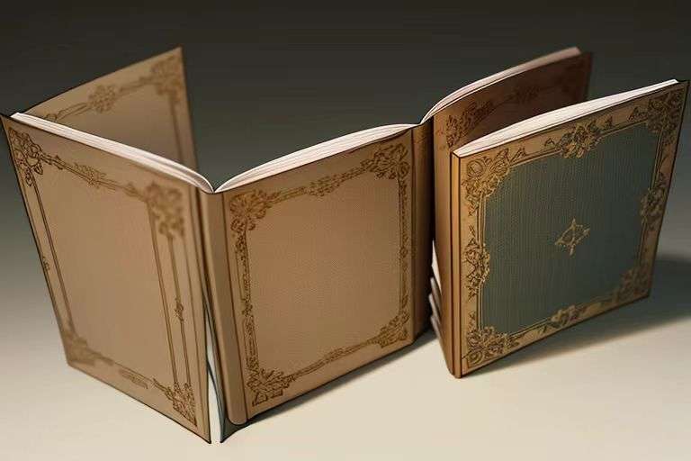 2025年08月11日穿什么颜色更好运？五行来解答