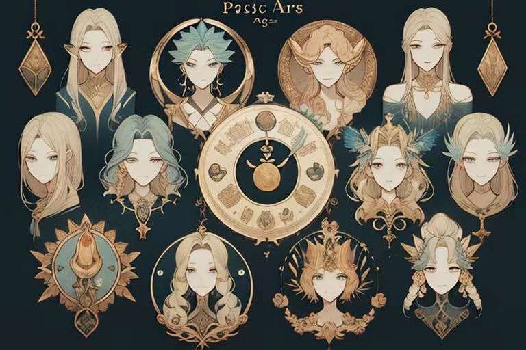 2025/08/01 五行穿衣宝典