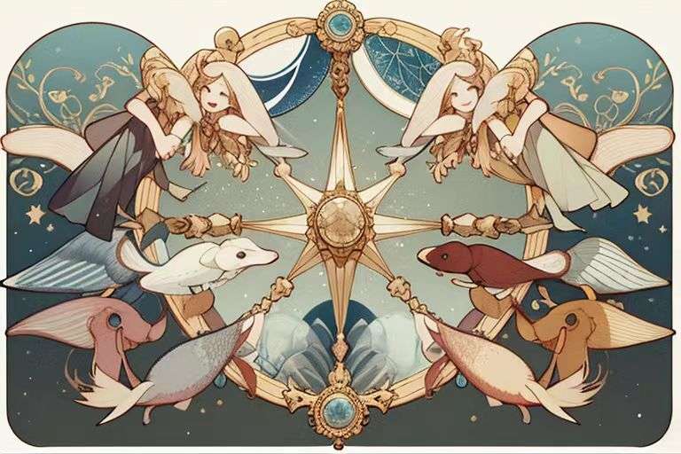 今日(2025年08月08日)五行穿衣攻略