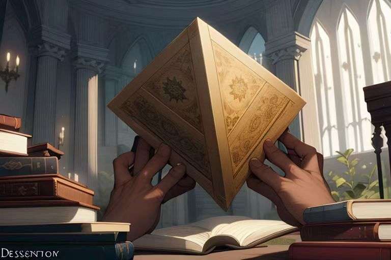 2025年07月31日_五行穿衣推荐