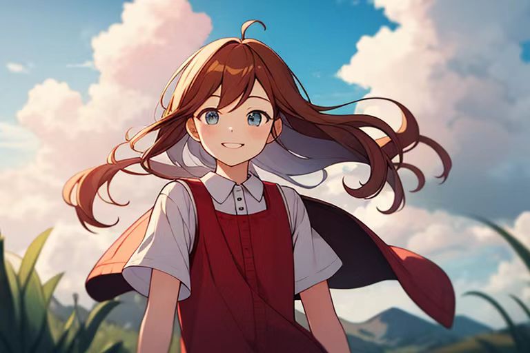 2025年08月04日穿黄色旺运！五行穿衣全攻略