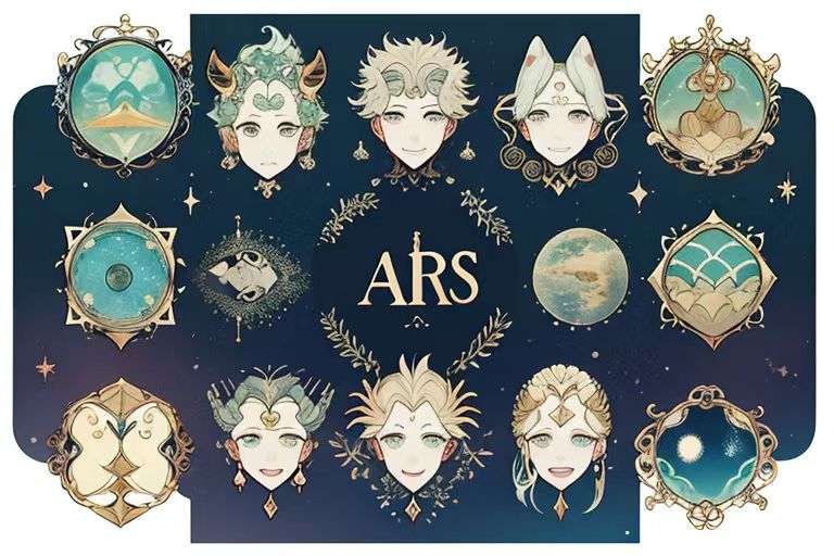 2025年07月30日五行属水，这些颜色今天更好运