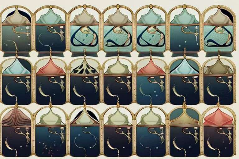 2025年08月02日【五行穿衣】指南