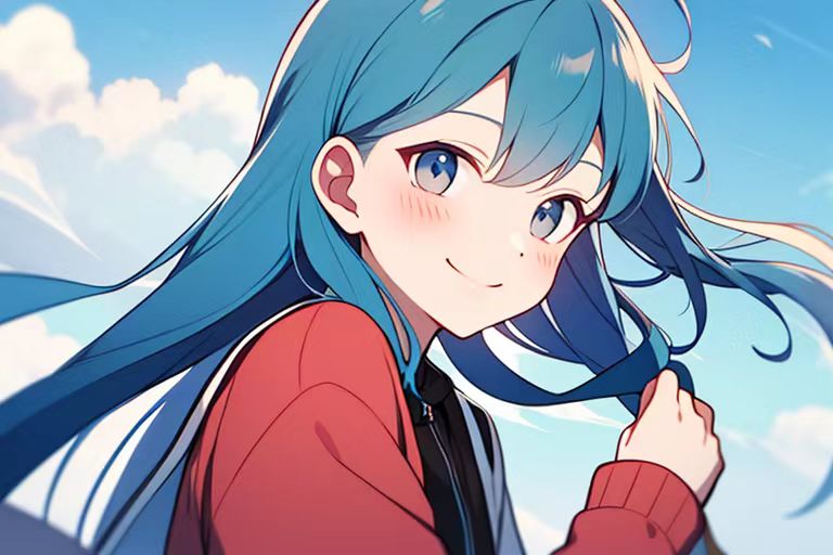 今日是否适宜装修,2025年5月17日黄历宜忌分析