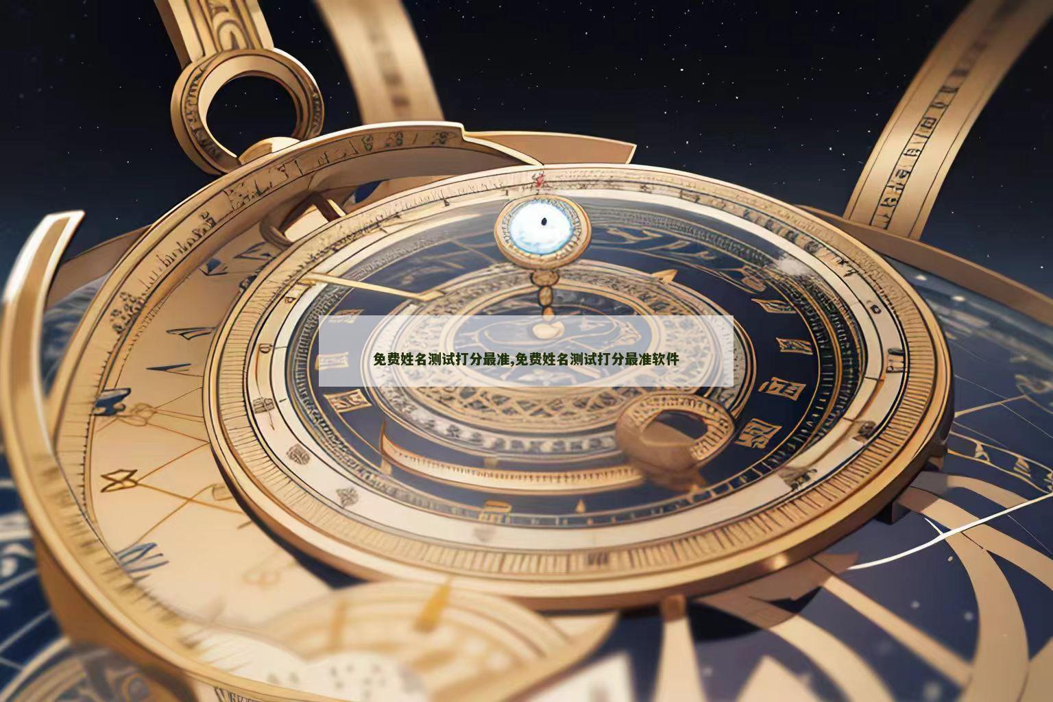 免费姓名测试打分最准,免费姓名测试打分最准软件