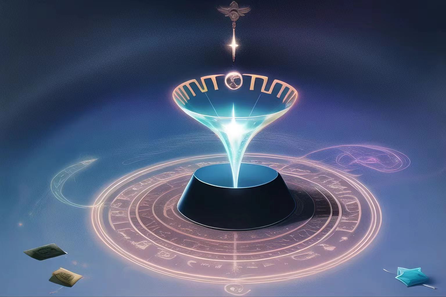 身份证号码测算