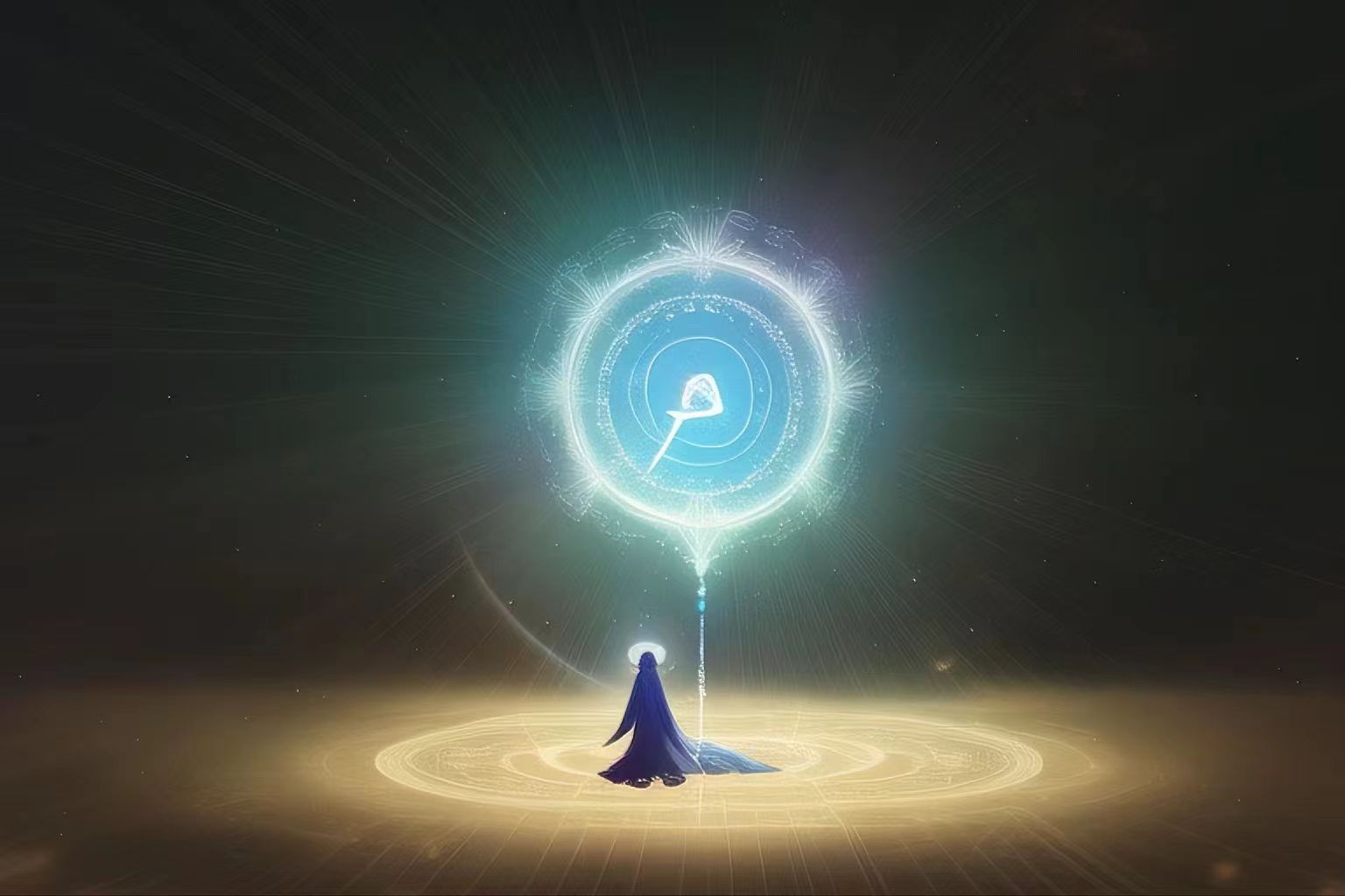 土地公灵签 土地公灵签