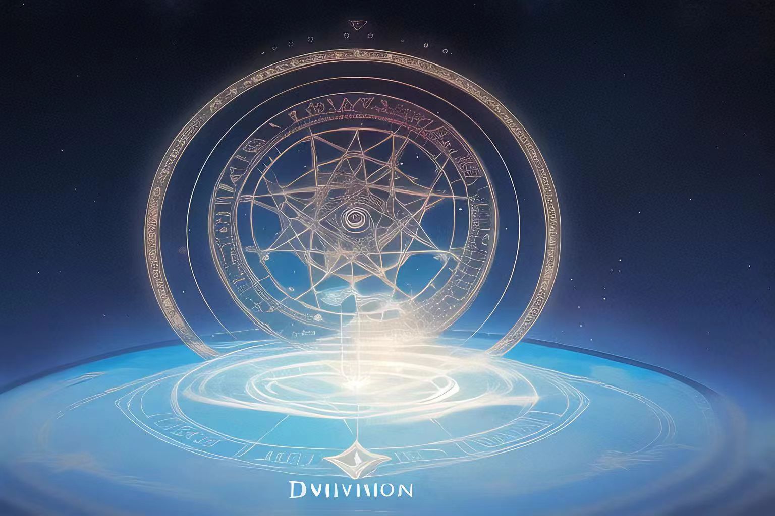 六壬排盘 六壬排盘