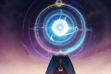 在線屬馬分析欄目